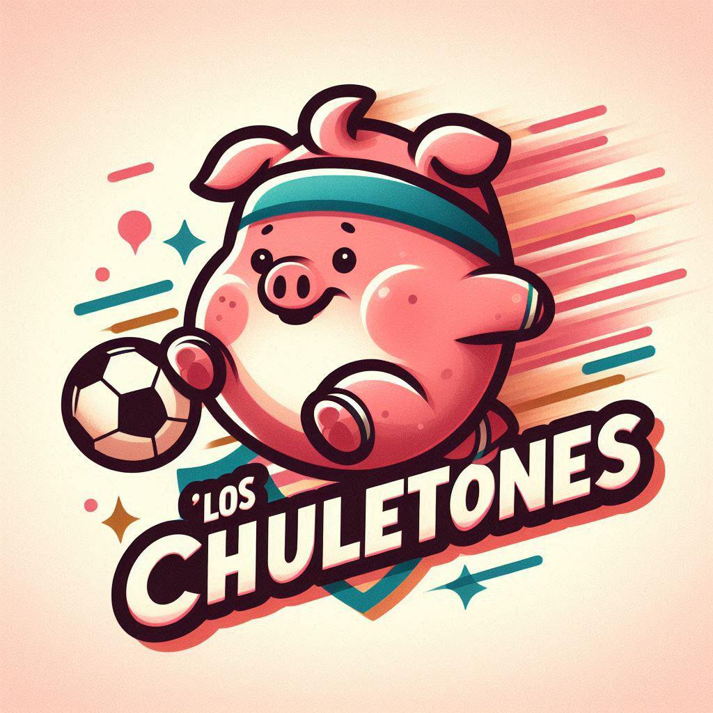 Lo chuletones